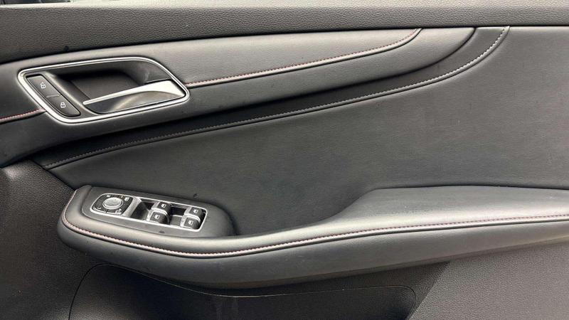 Used MG MG HS 2024 for sale - 77036815: Photo 11