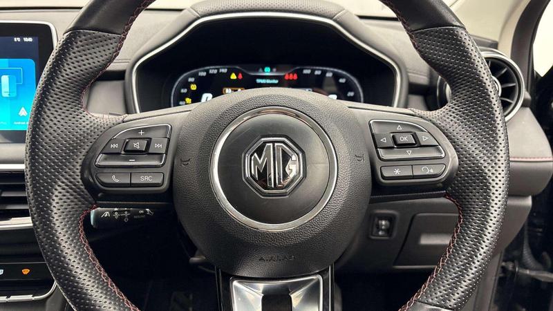 Used MG MG HS 2024 for sale - 77036815: Photo 12
