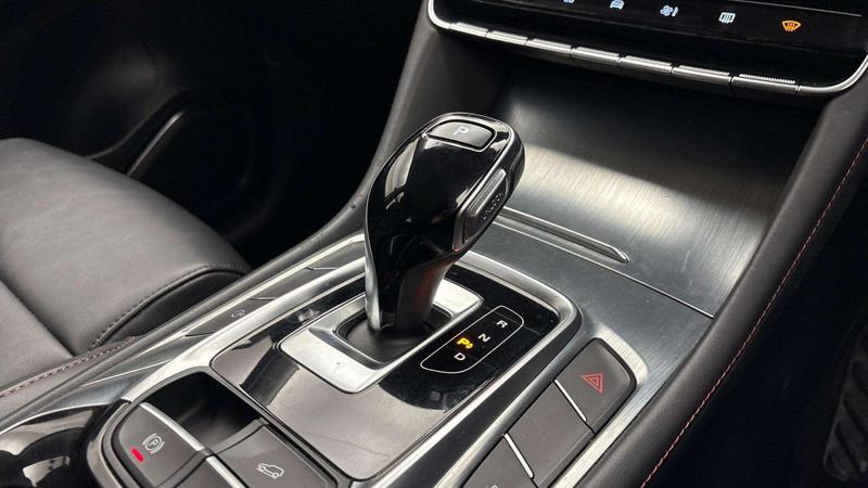 Used MG MG HS 2024 for sale - 77036815: Photo 13