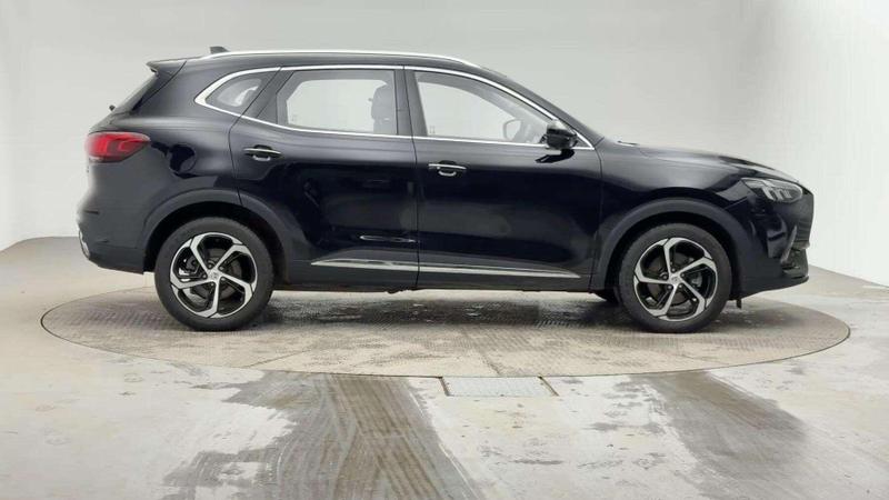 Used MG MG HS 2024 for sale - 77036815: Photo 5