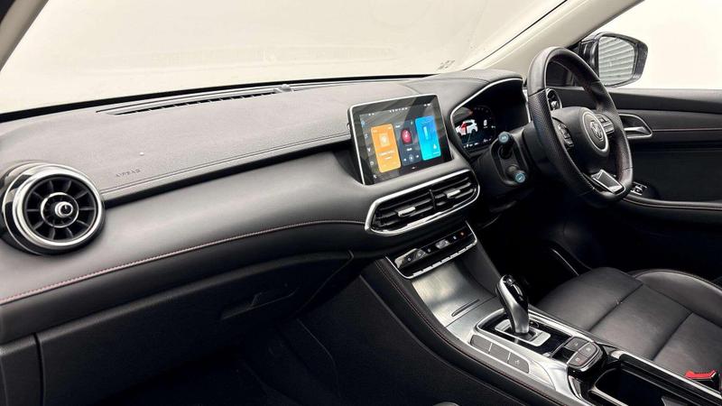 Used MG MG HS 2024 for sale - 77036815: Photo 7