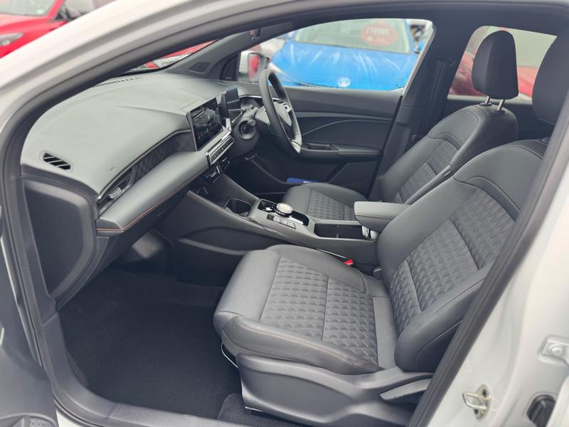 Used MG MG3 for sale - 77528959: Photo 10