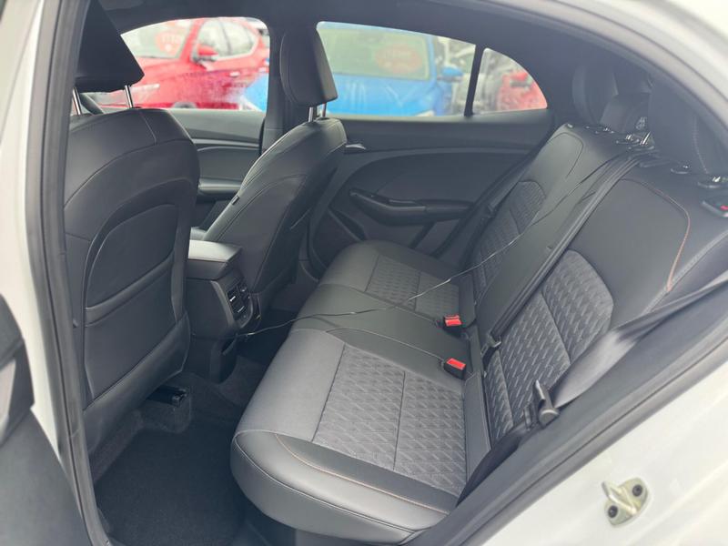 Used MG MG3 for sale - 77528959: Photo 11