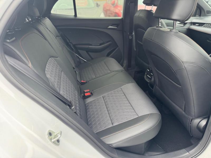 Used MG MG3 for sale - 77528959: Photo 12