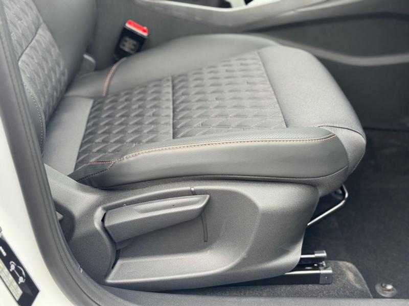 Used MG MG3 for sale - 77528959: Photo 13