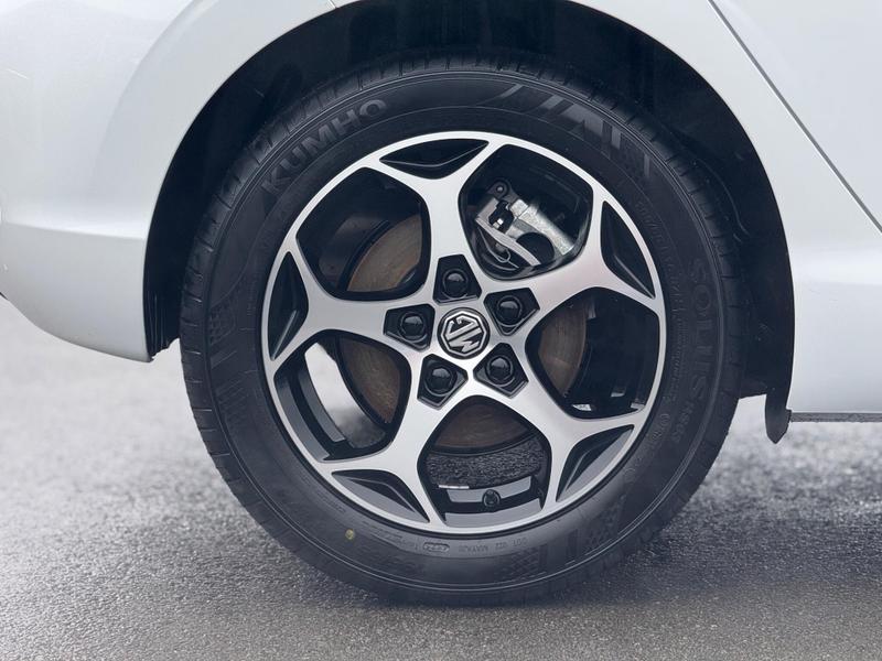 Used MG MG3 for sale - 77528959: Photo 17