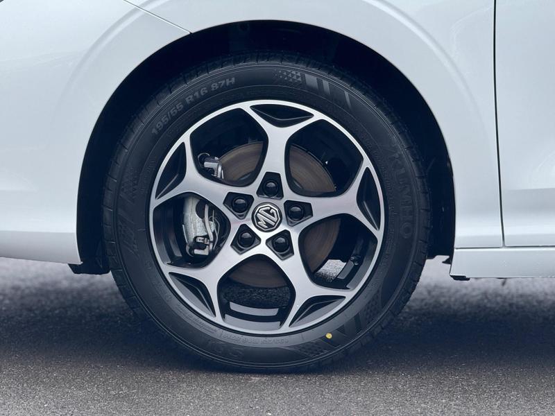 Used MG MG3 for sale - 77528959: Photo 20