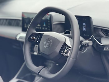 Used MG MG3 undefined for sale - 77528959: Photo