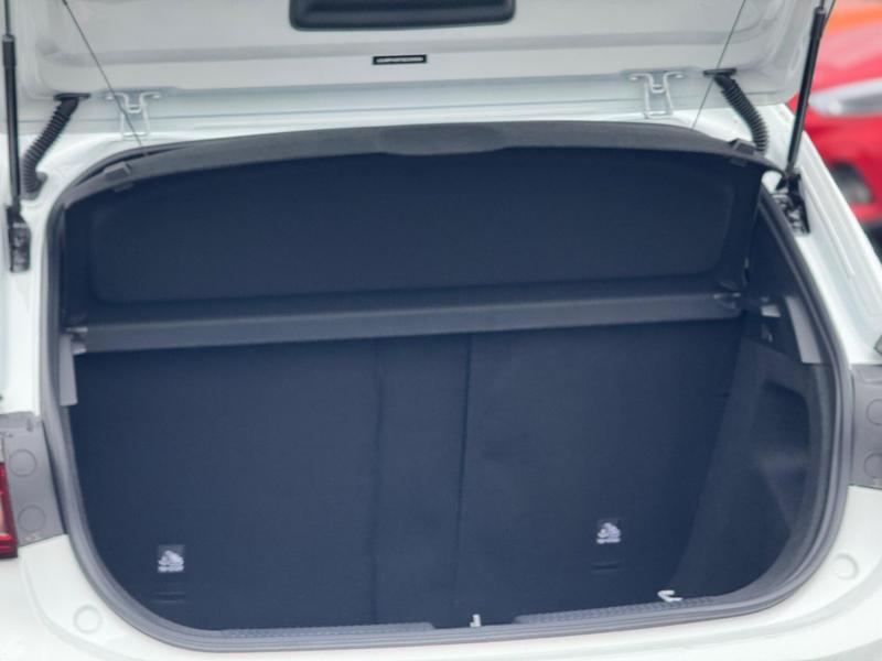 Used MG MG3 for sale - 77528959: Photo 7