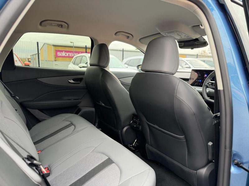 Used MG MGS5 for sale - 77447291: Photo 19