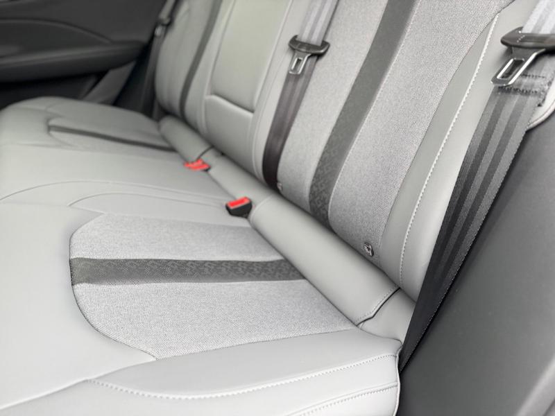 Used MG MGS5 for sale - 77447291: Photo 20