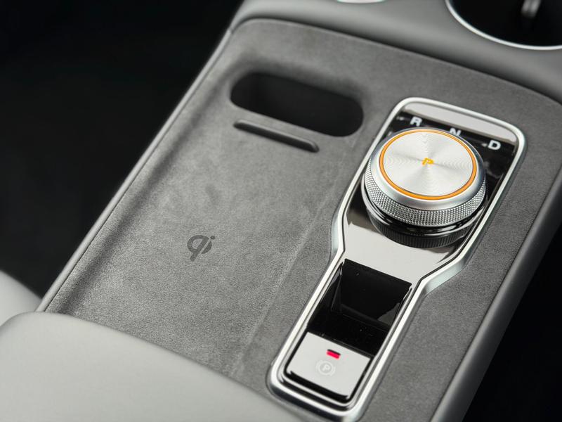 Used MG MGS5 for sale - 77447291: Photo 24