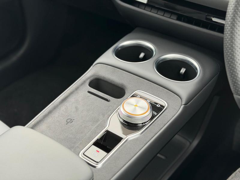 Used MG MGS5 for sale - 77447291: Photo 25