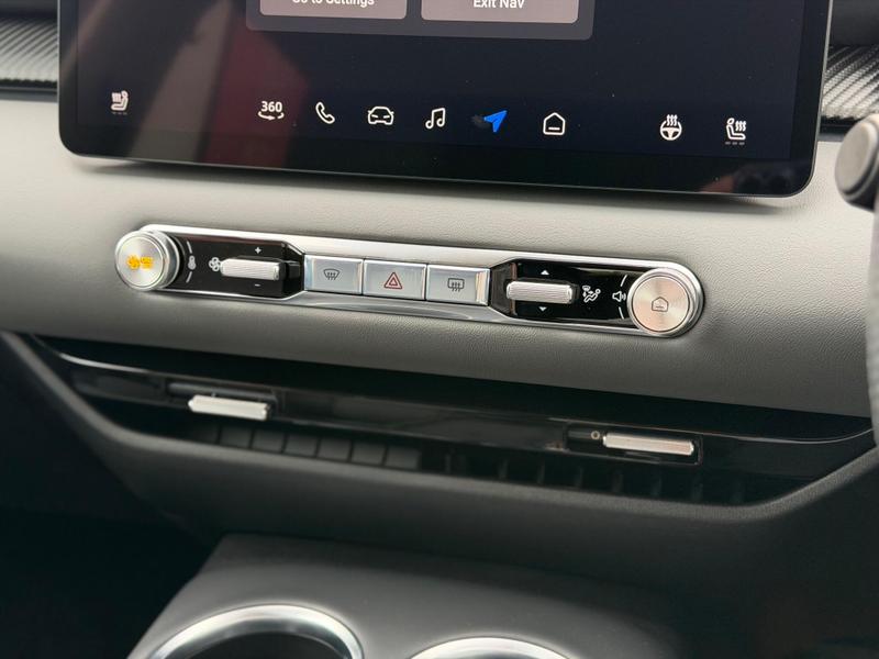 Used MG MGS5 for sale - 77447291: Photo 26