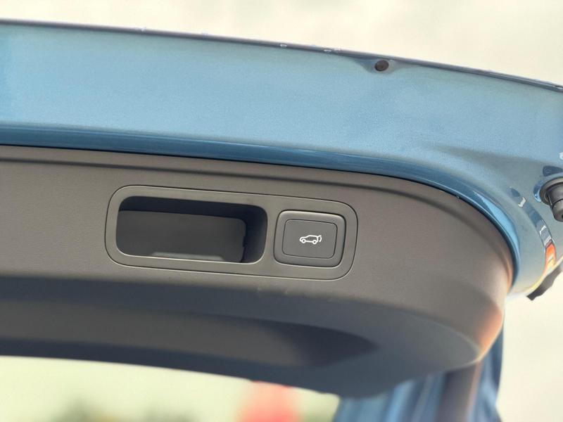 Used MG MGS5 for sale - 77447291: Photo 29