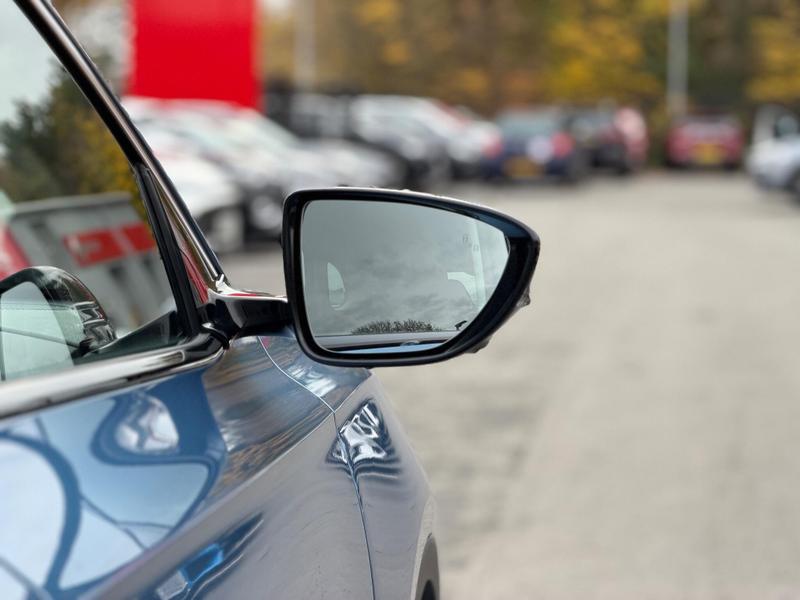 Used MG MGS5 for sale - 77447291: Photo 38