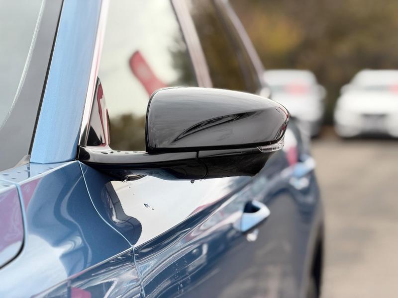 Used MG MGS5 for sale - 77447291: Photo 39