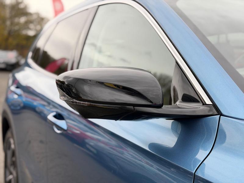 Used MG MGS5 for sale - 77447291: Photo 40