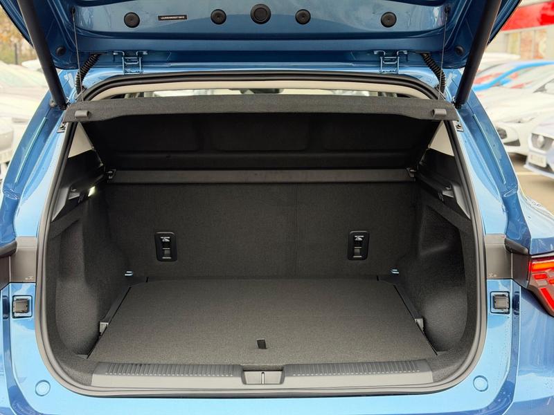 Used MG MGS5 for sale - 77447291: Photo 41