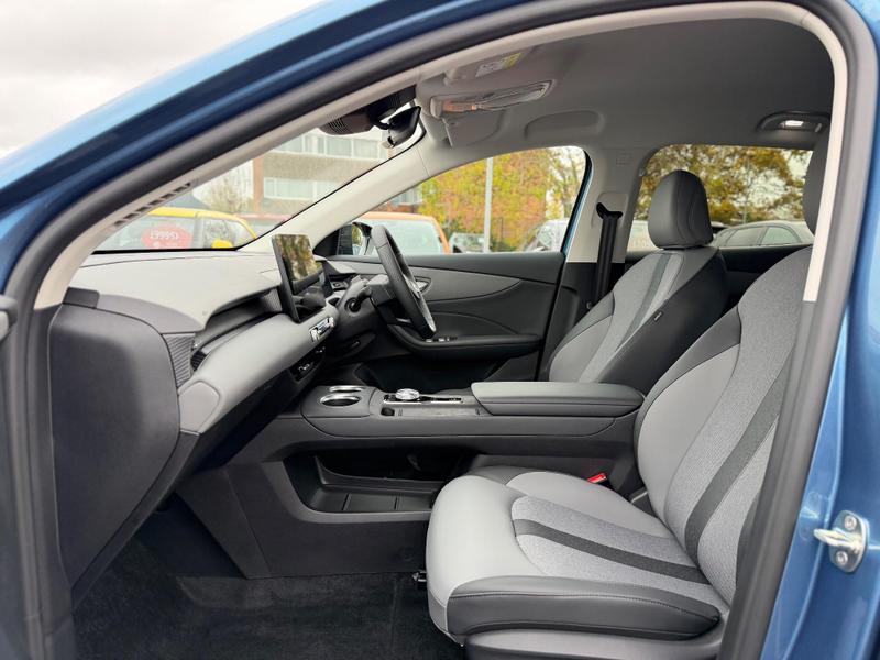 Used MG MGS5 for sale - 77447291: Photo 43