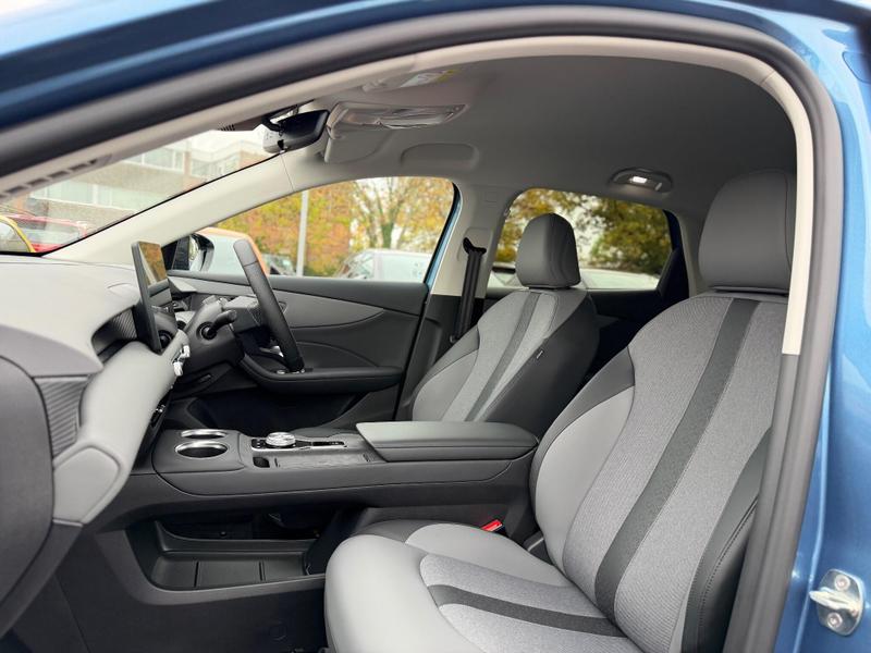 Used MG MGS5 for sale - 77447291: Photo 44