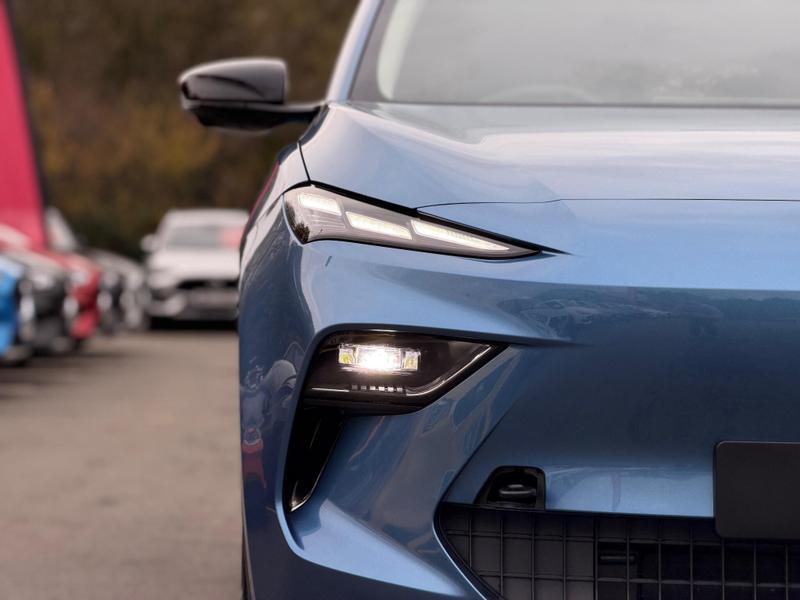 Used MG MGS5 for sale - 77447291: Photo 46