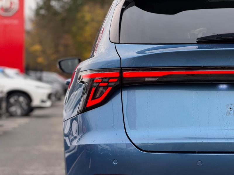 Used MG MGS5 for sale - 77447291: Photo 48