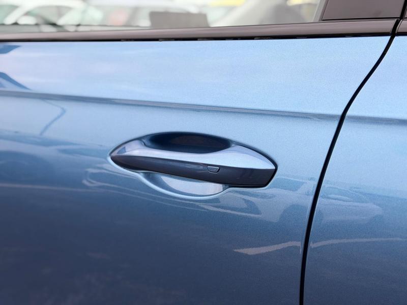 Used MG MGS5 for sale - 77447291: Photo 49