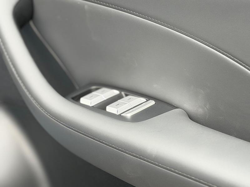 Used MG MGS5 for sale - 77447291: Photo 50