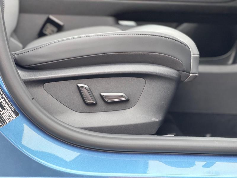 Used MG MGS5 for sale - 77447291: Photo 51