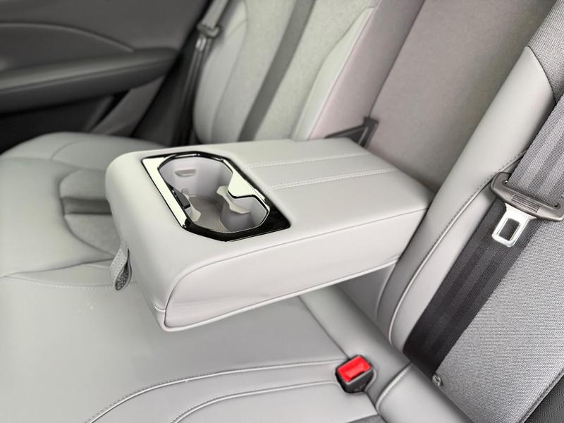 Used MG MGS5 for sale - 77447291: Photo 53