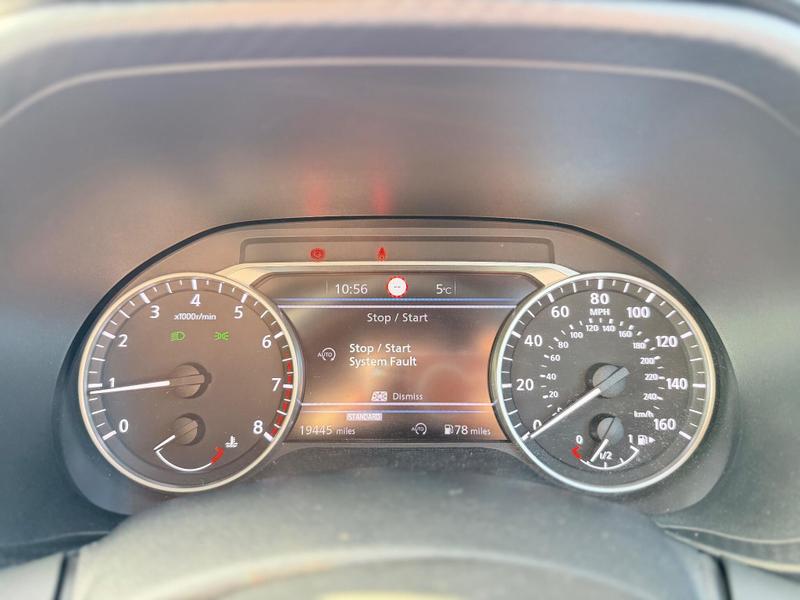 Used Nissan Juke 2023 for sale - 77116911: Photo 13