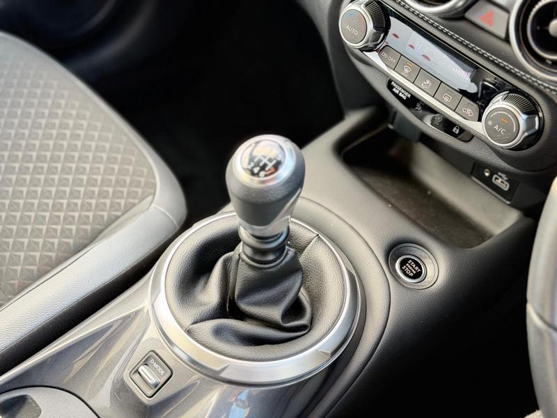 Used Nissan Juke 2023 for sale - 77116911: Photo 16