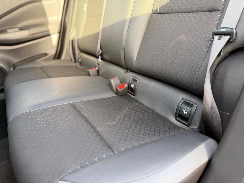 Used Nissan Juke 2023 for sale - 77116911: Photo 22