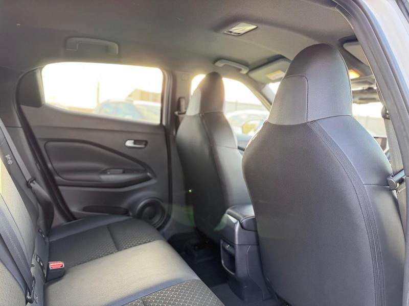 Used Nissan Juke 2023 for sale - 77116911: Photo 25