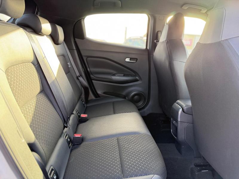 Used Nissan Juke 2023 for sale - 77116911: Photo 26