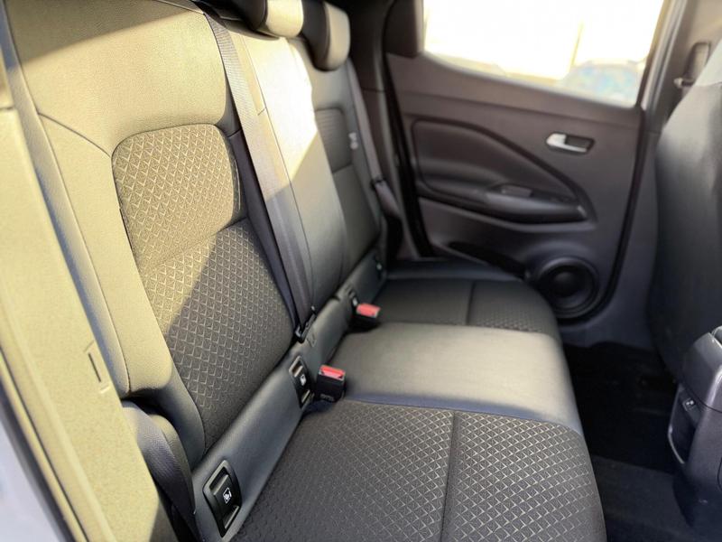 Used Nissan Juke 2023 for sale - 77116911: Photo 27