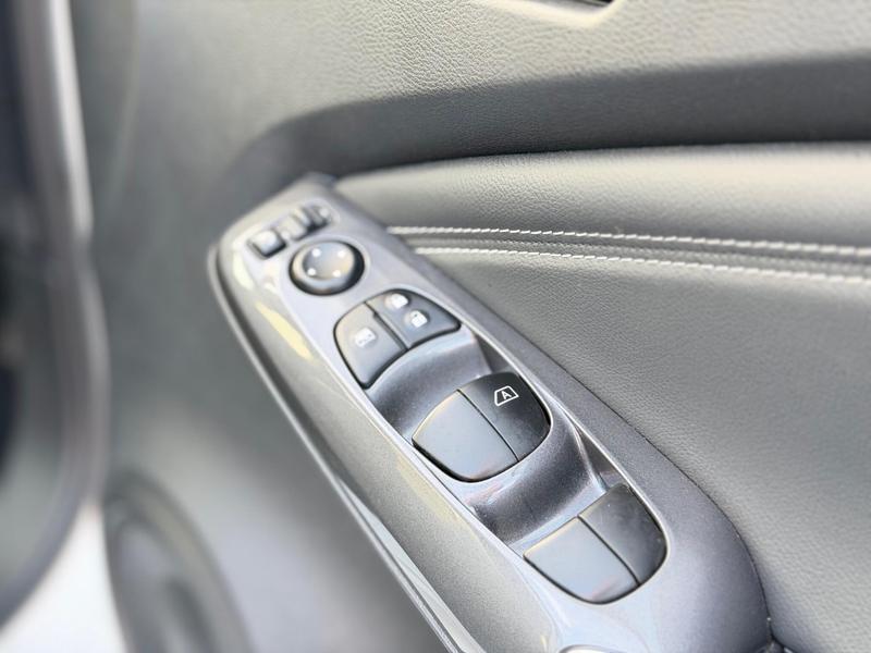 Used Nissan Juke 2023 for sale - 77116911: Photo 28