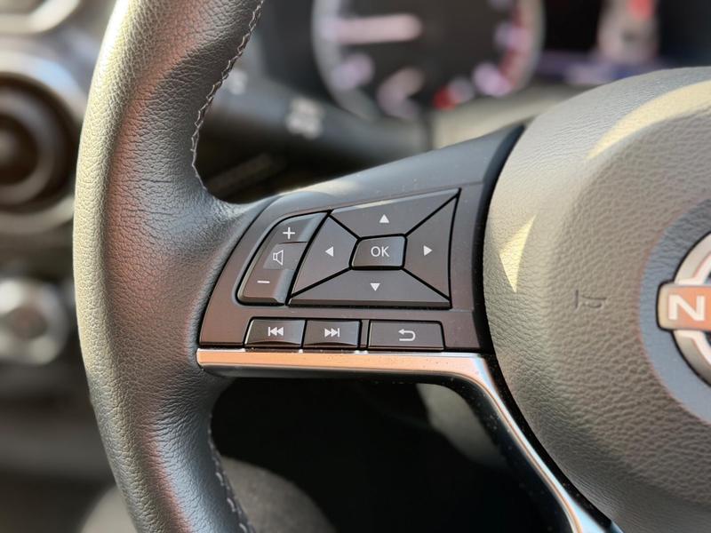 Used Nissan Juke 2023 for sale - 77116911: Photo 29