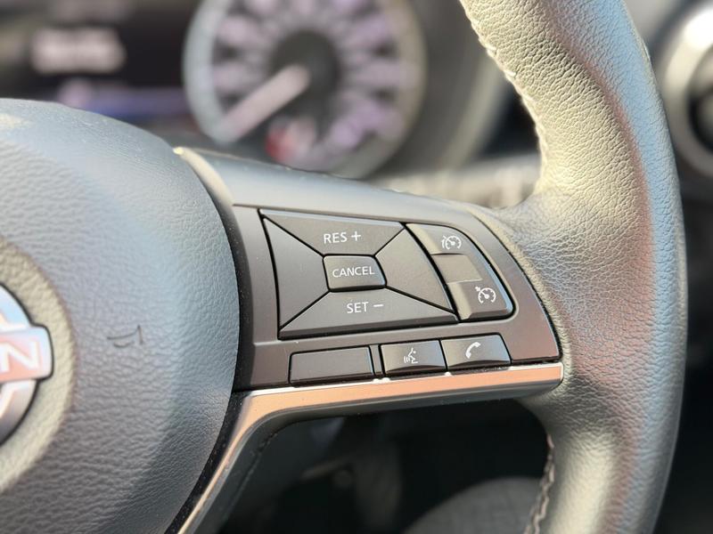 Used Nissan Juke 2023 for sale - 77116911: Photo 30