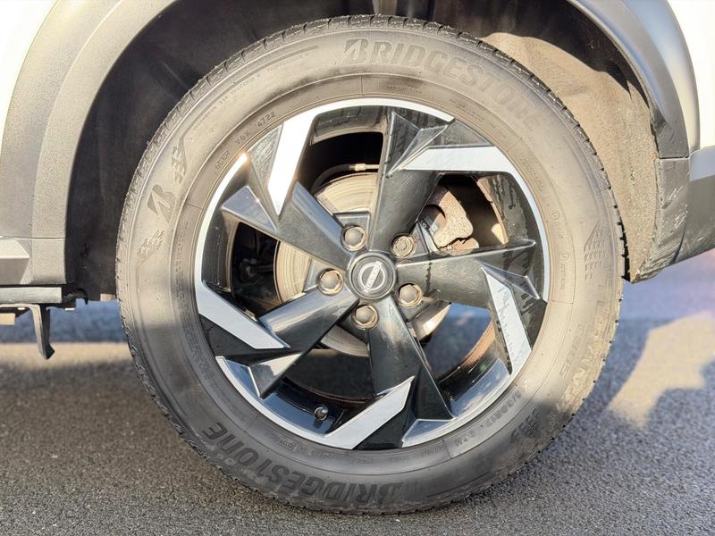 Used Nissan Juke 2023 for sale - 77116911: Photo 34