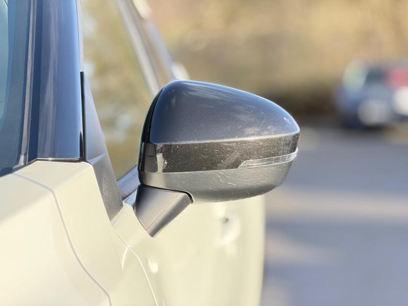 Used Nissan Juke 2023 for sale - 77116911: Photo 40