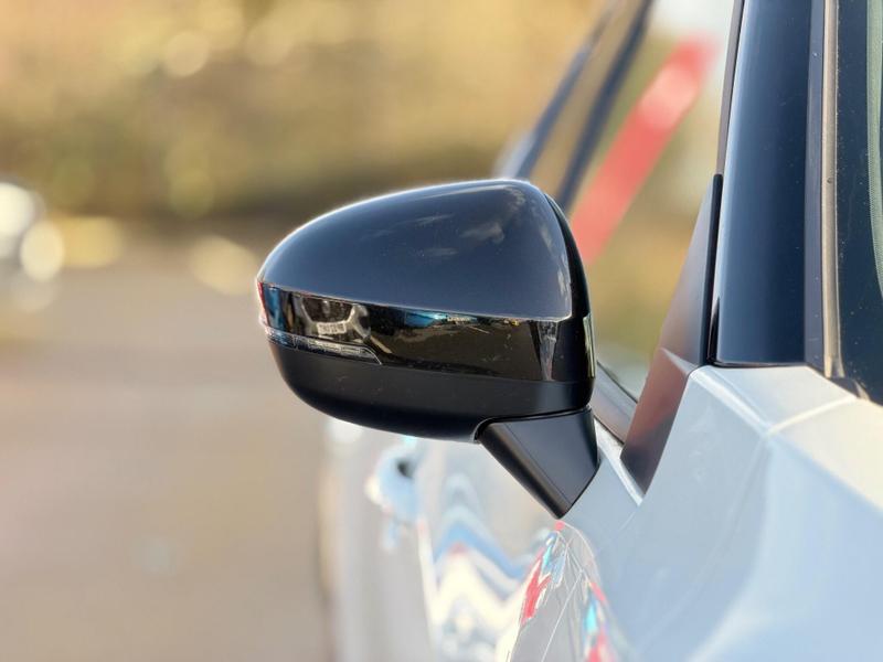 Used Nissan Juke 2023 for sale - 77116911: Photo 41