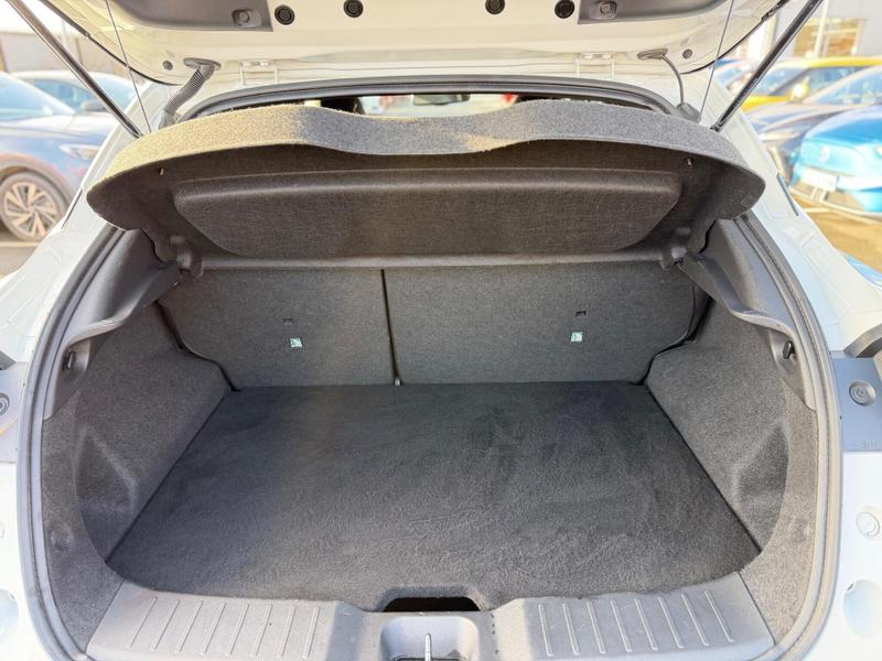 Used Nissan Juke 2023 for sale - 77116911: Photo 42