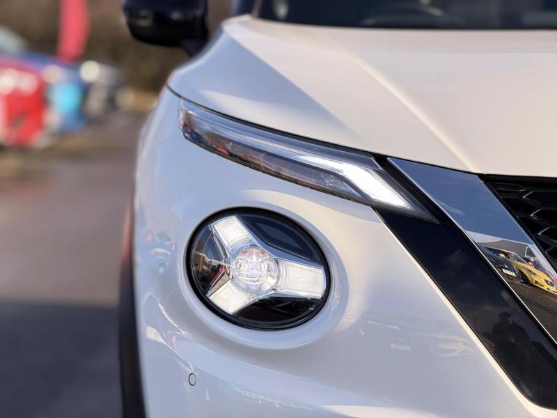 Used Nissan Juke 2023 for sale - 77116911: Photo 46