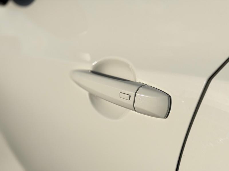 Used Nissan Juke 2023 for sale - 77116911: Photo 48