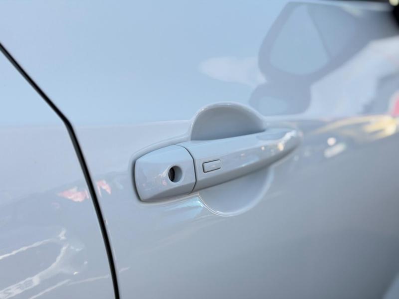 Used Nissan Juke 2023 for sale - 77116911: Photo 49