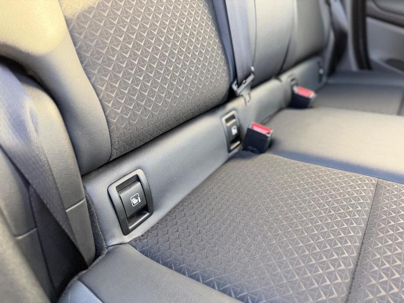 Used Nissan Juke 2023 for sale - 77116911: Photo 50