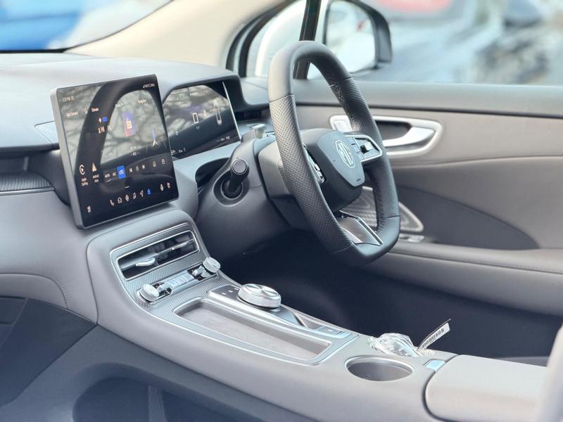 Used MG MGS6 for sale - 77447540: Photo 11