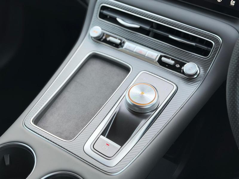 Used MG MGS6 for sale - 77447540: Photo 17